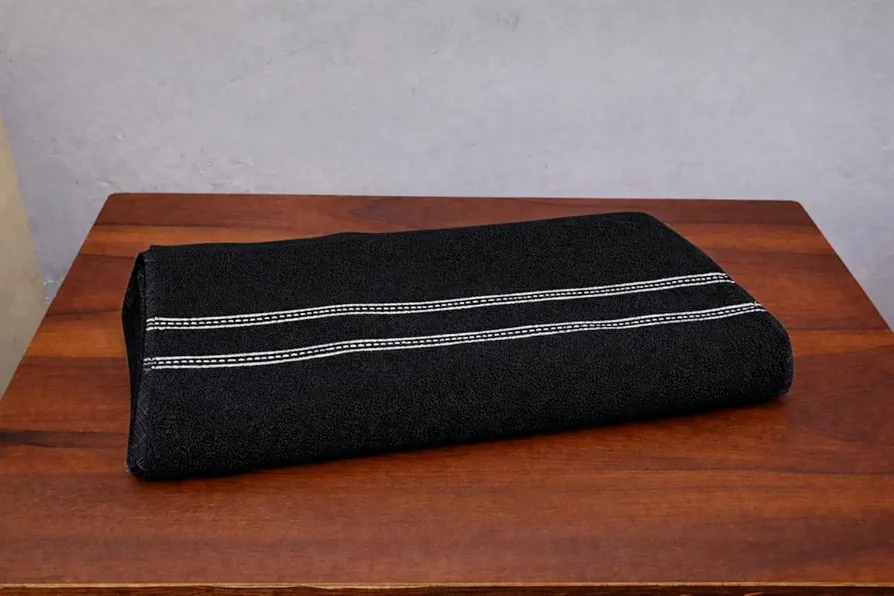 61gzXJQsZ6L. AC UF8941000 QL80 FMwebp 