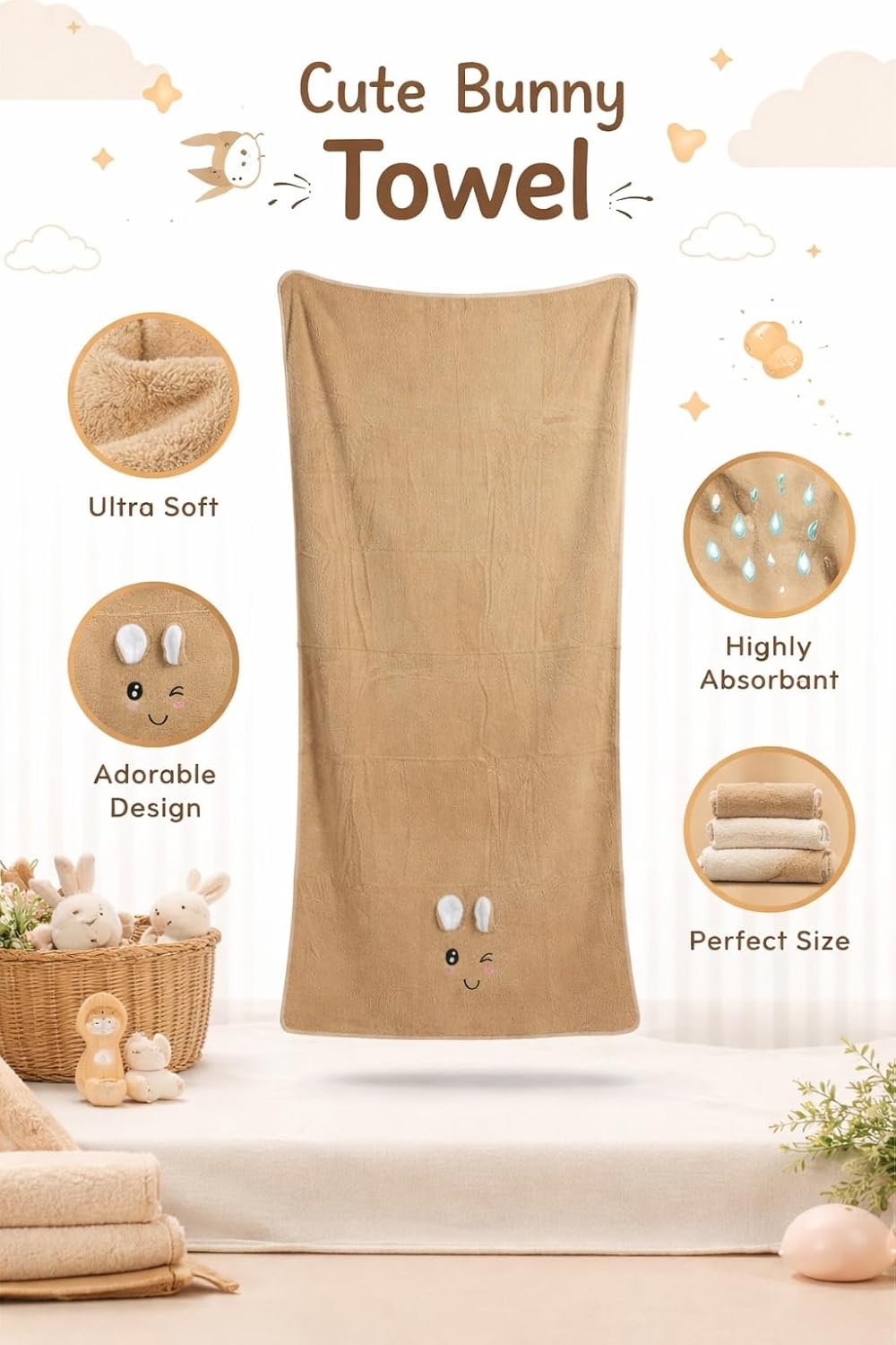 61npWtJDcAL. SL1500 1