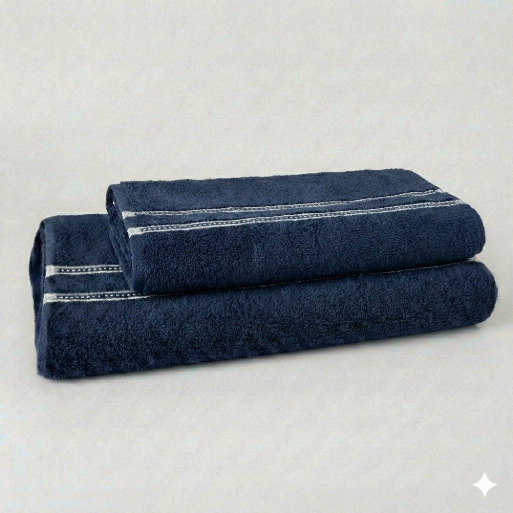 Bluetowel 2