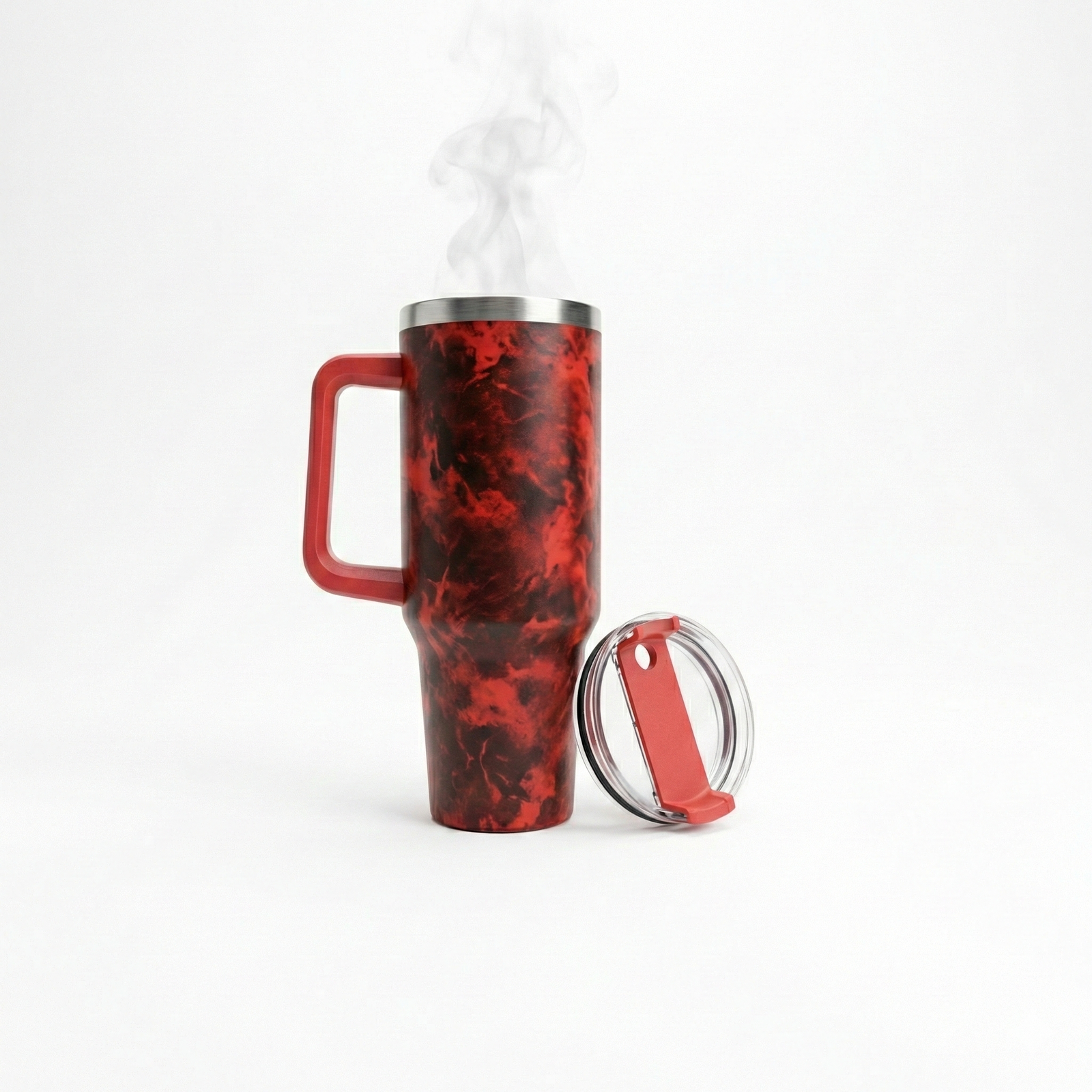 Redmarbletumbler2