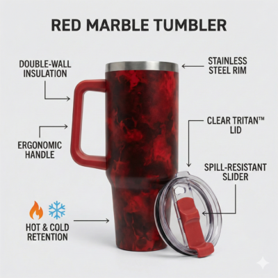 Redmarbletumbler3