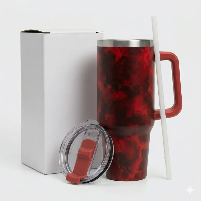 Redmarbletumbler4 1 768x768 1