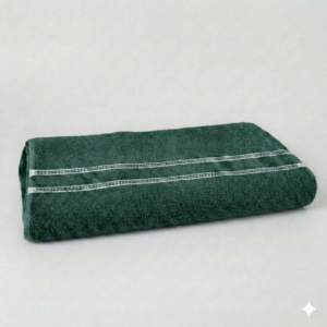 Toweldarkgreen2