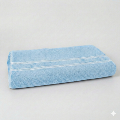 Towellightblue2