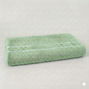 Towellightgreen1