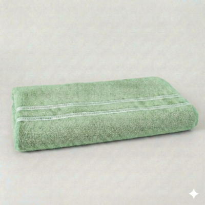 Towellightgreen1