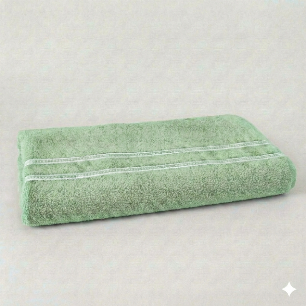 Towellightgreen1