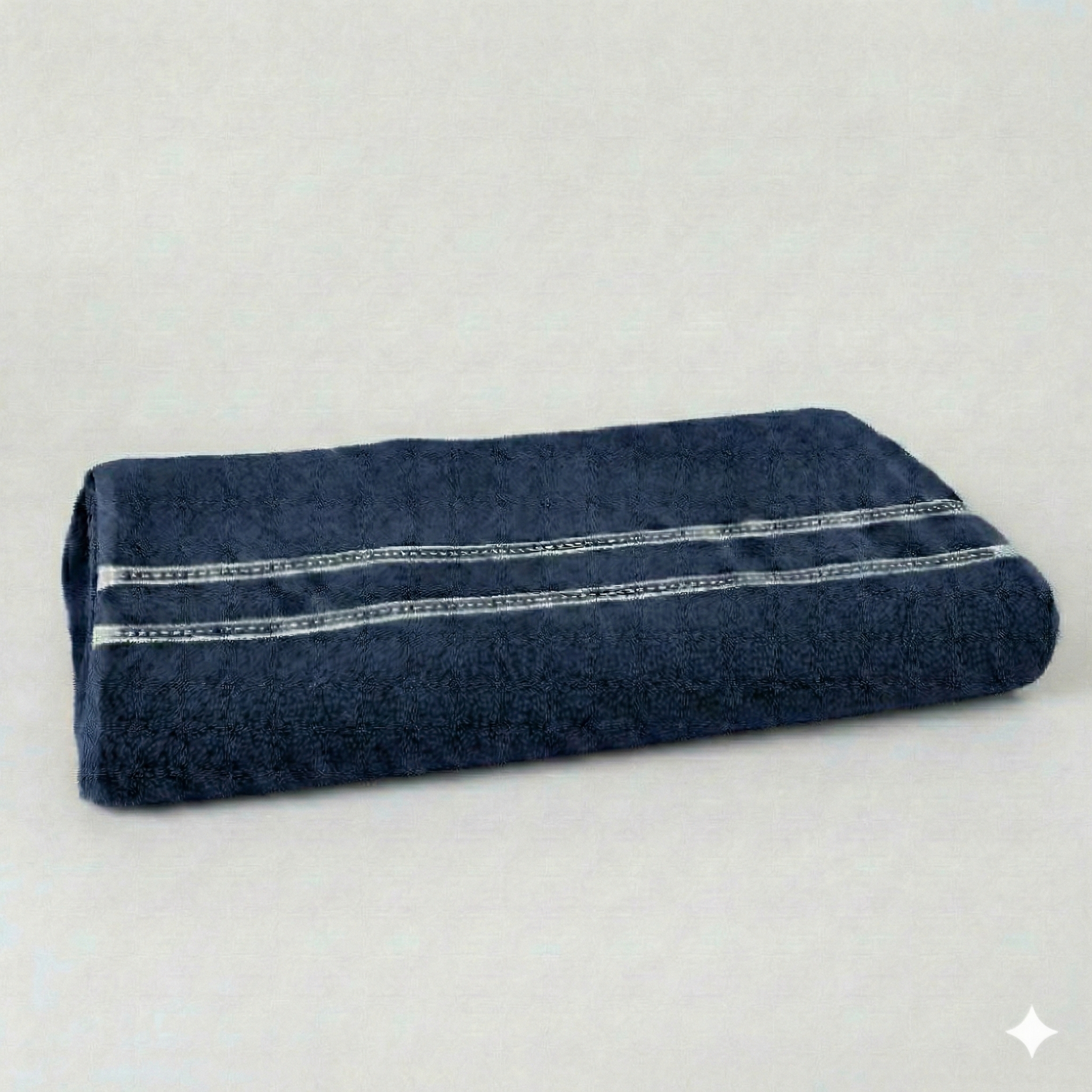 Towelnavyblue1