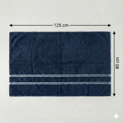 Towelnavyblue2