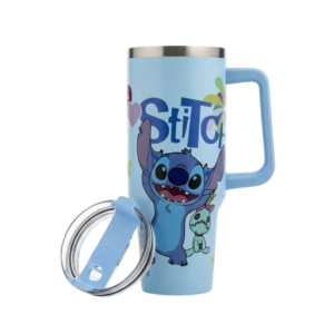 Untitled design 2026 02 13T115329.922