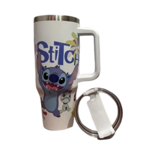 Untitled design 2026 02 13T115549.592