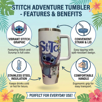 Untitled design 2026 02 13T120219.045