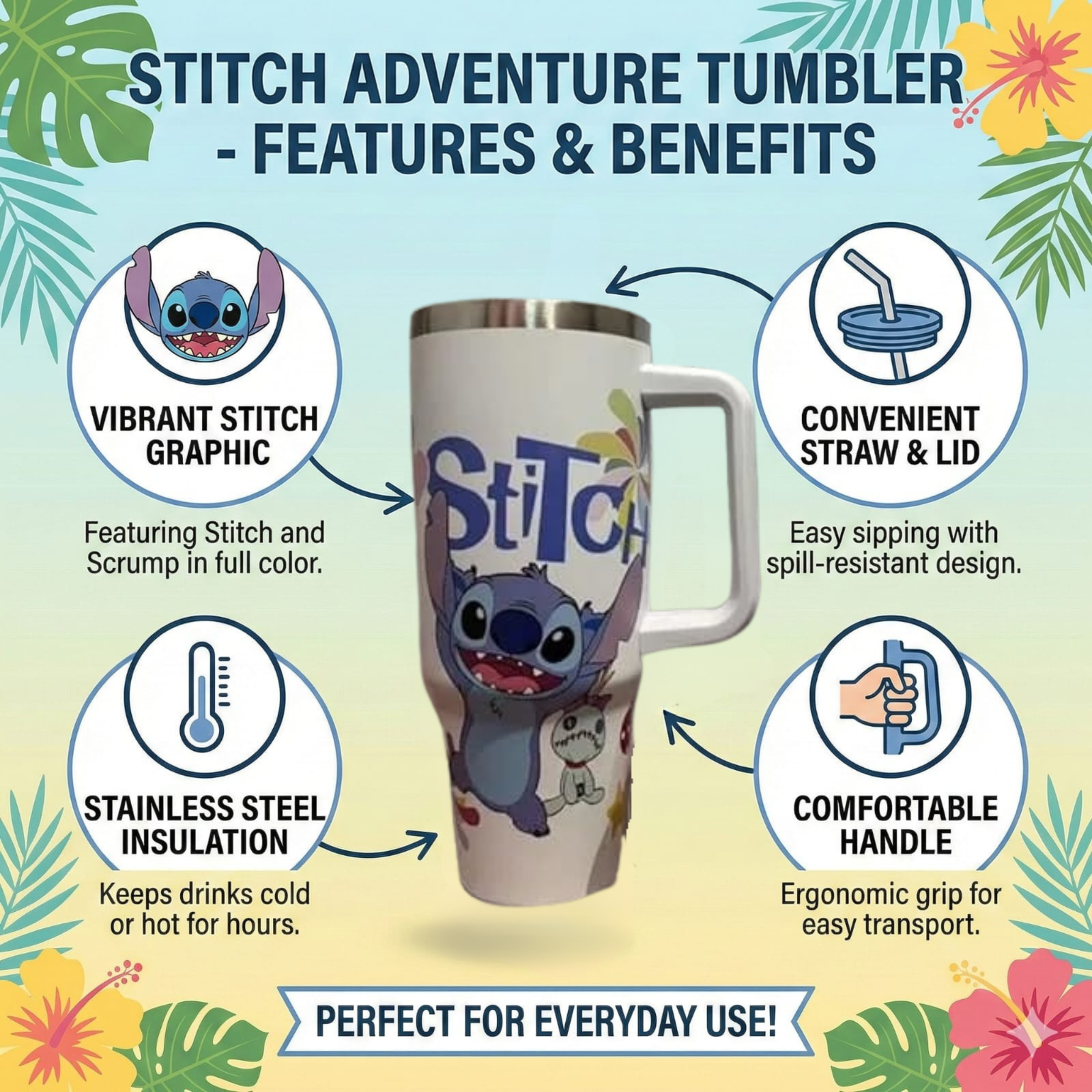 Untitled design 2026 02 13T120219.045