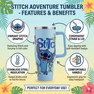 Untitled design 2026 02 13T121206.769