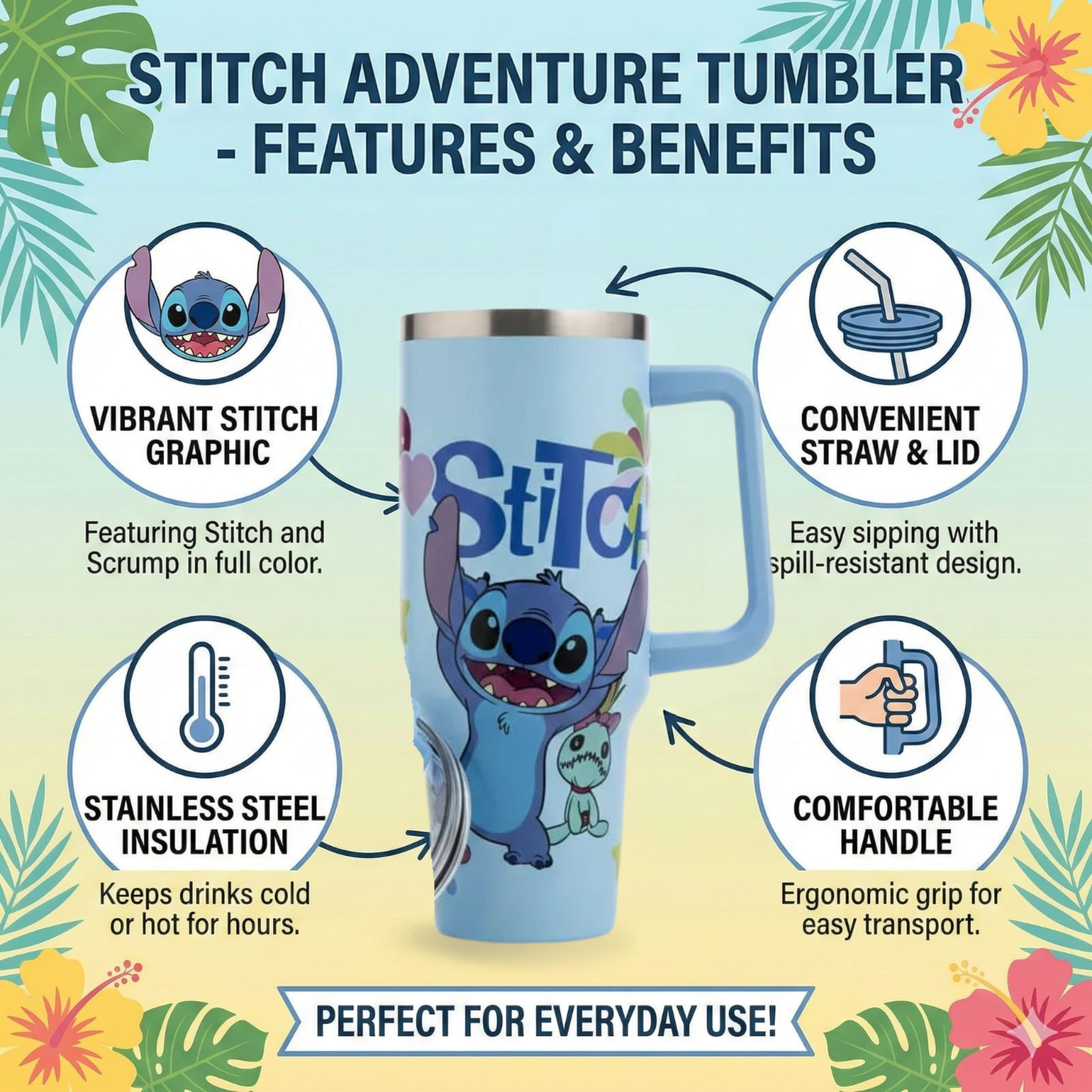 Untitled design 2026 02 13T121206.769