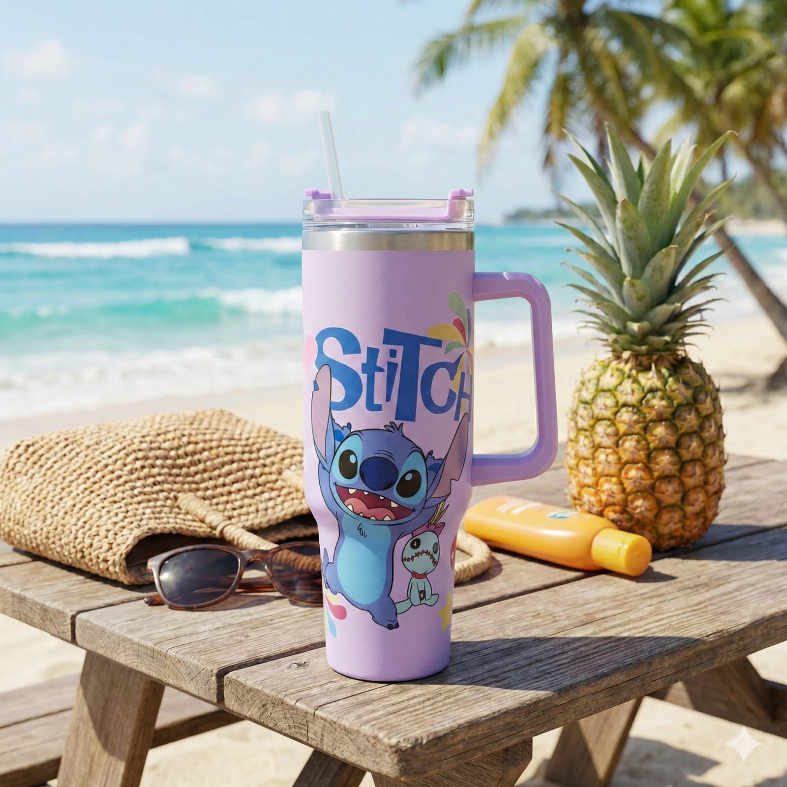 WhatsApp Image 2026 02 13 at 11.45.08 AM