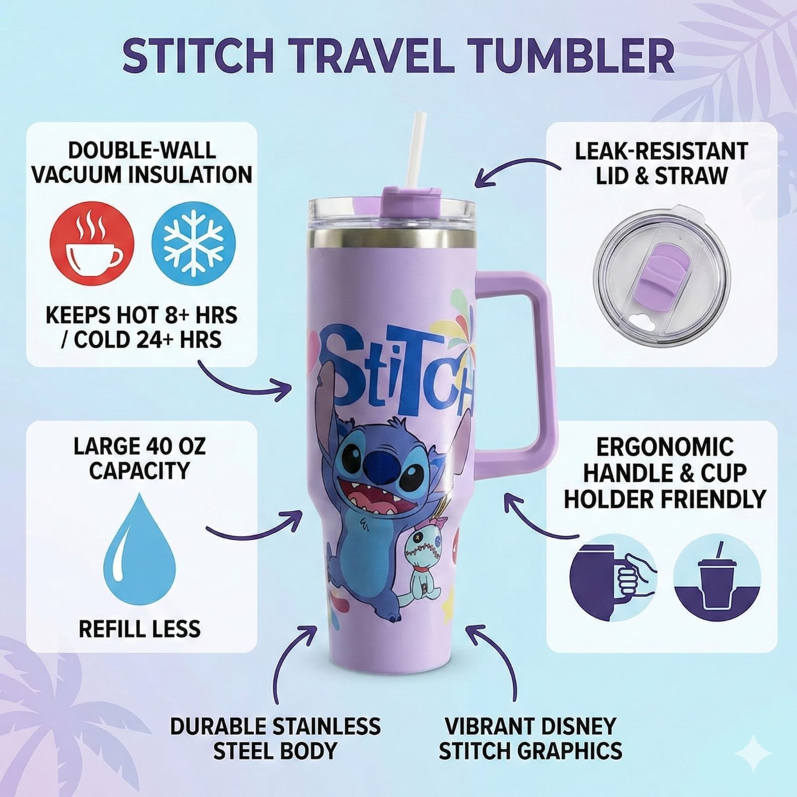 WhatsApp Image 2026 02 13 at 11.45.09 AM