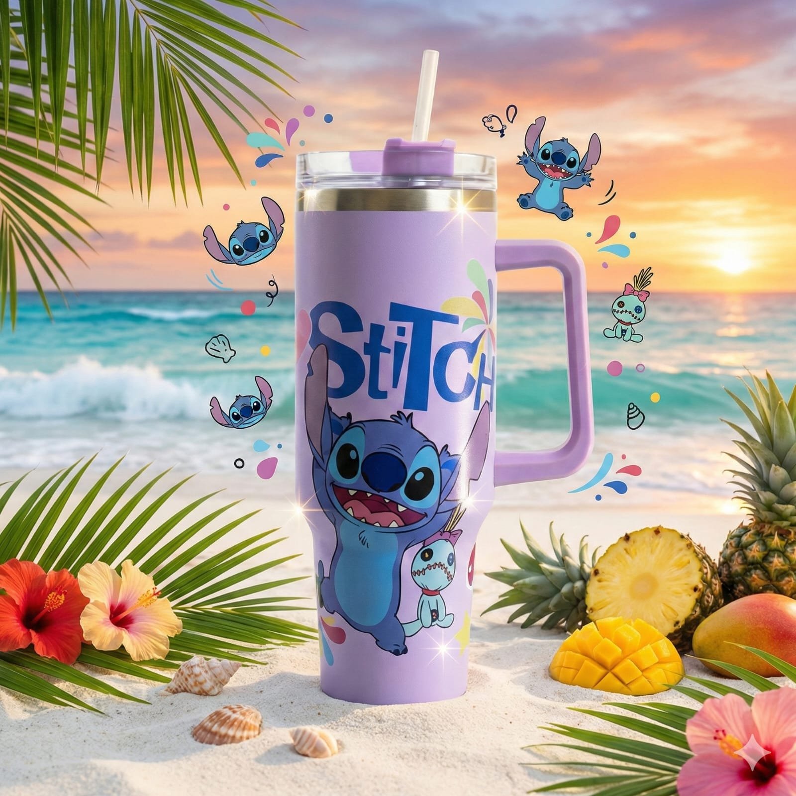 WhatsApp Image 2026 02 13 at 11.45.12 AM