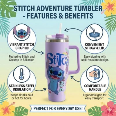 WhatsApp Image 2026 02 13 at 11.45.13 AM