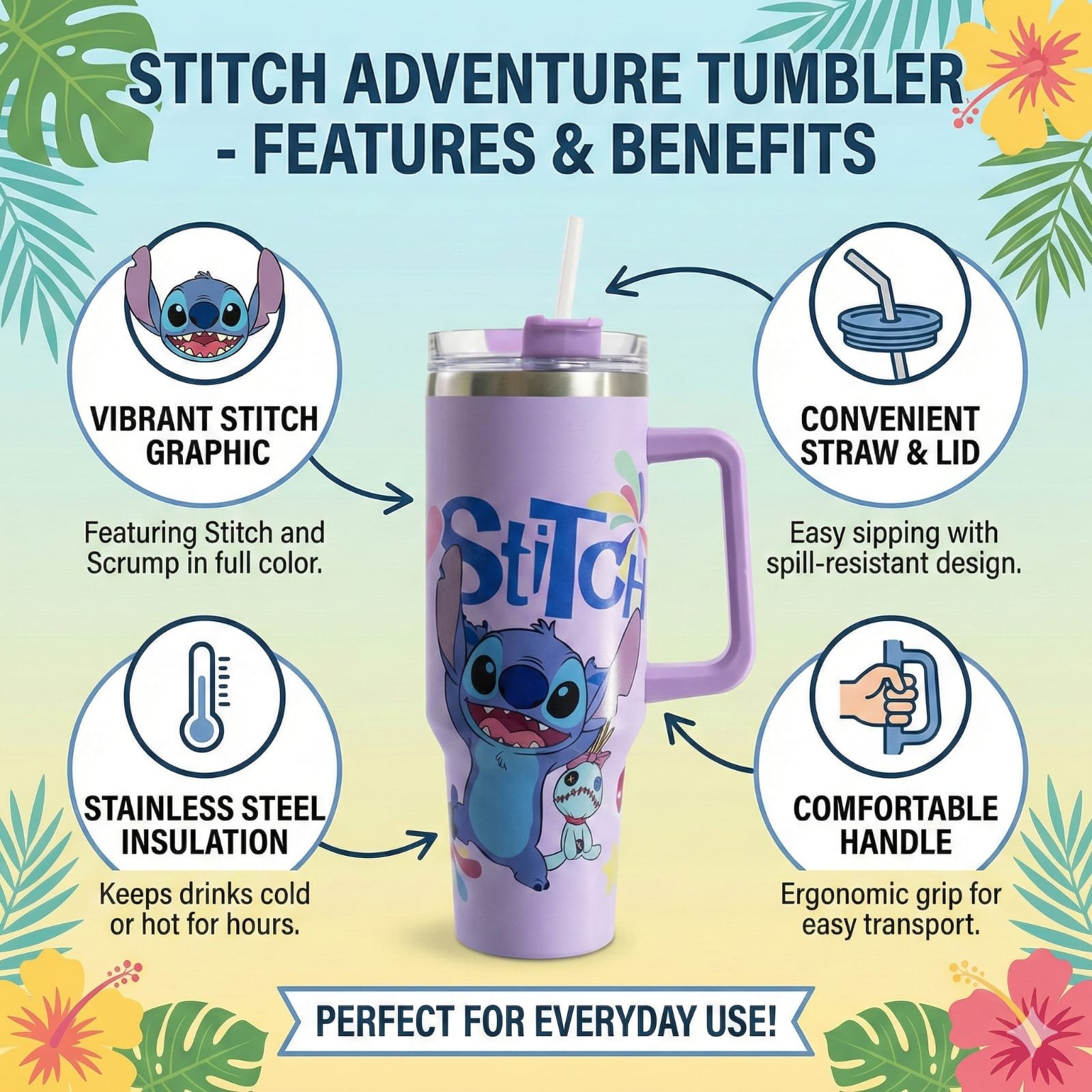 WhatsApp Image 2026 02 13 at 11.45.13 AM