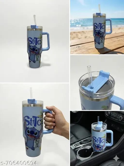 WhatsApp Image 2026 02 13 at 4.32.52 PM