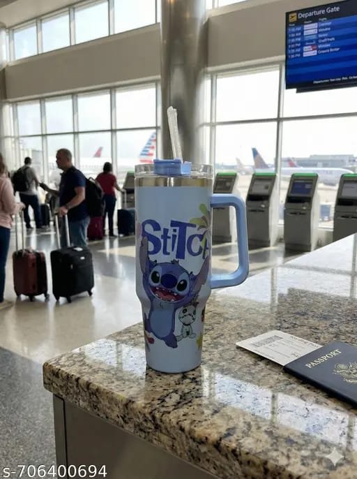 WhatsApp Image 2026 02 13 at 4.32.53 PM