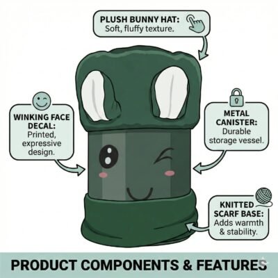 WhatsApp Image 2026 02 14 at 1.02.35 AM