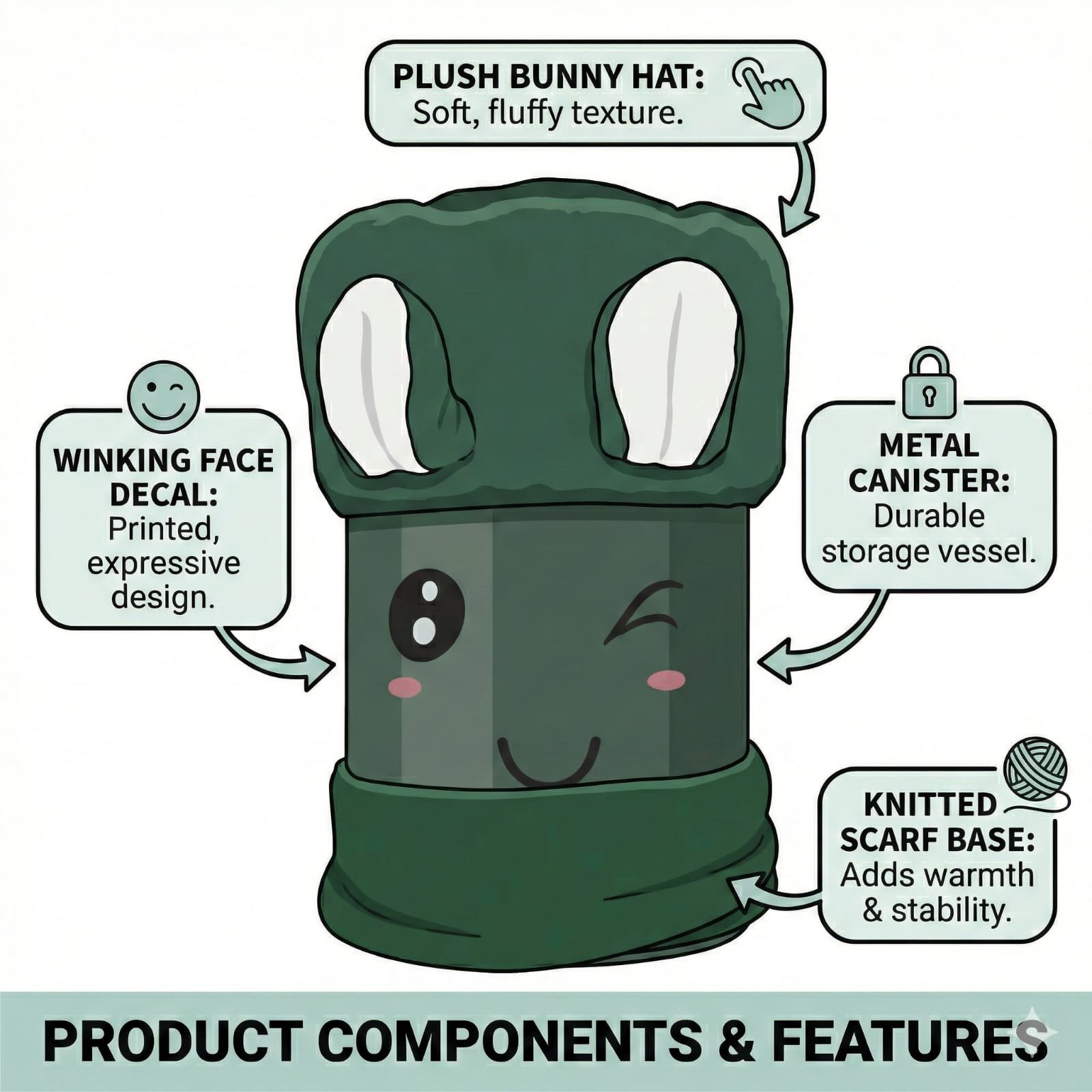 WhatsApp Image 2026 02 14 at 1.02.35 AM