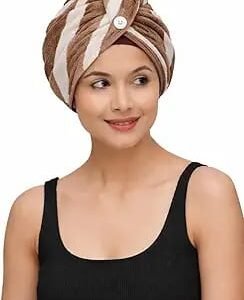 WhatsApp Image 2026 02 14 at 1.07.48 AM