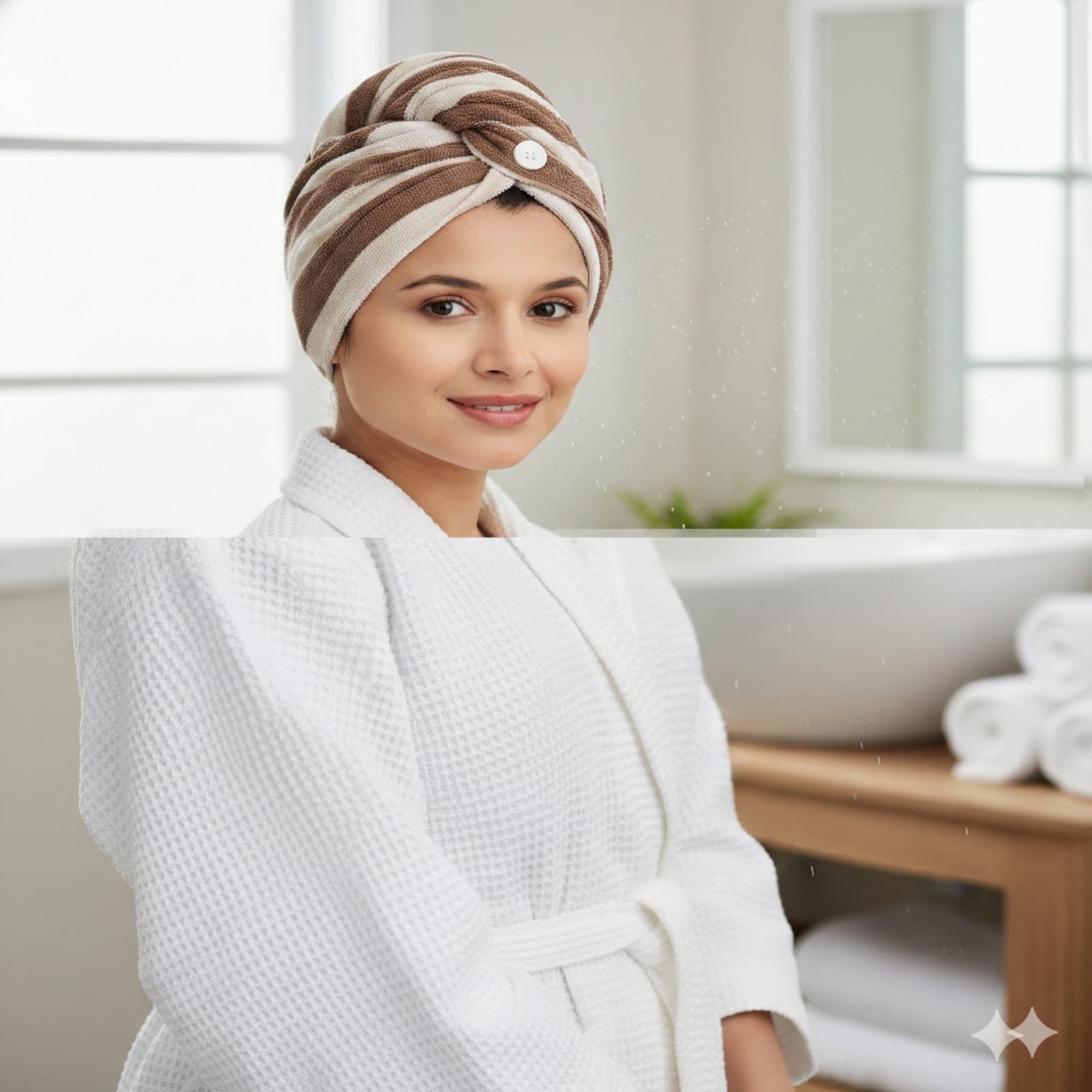 WhatsApp Image 2026 02 14 at 1.07.50 AM