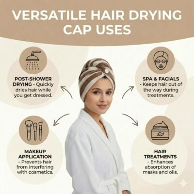 WhatsApp Image 2026 02 14 at 1.07.51 AM