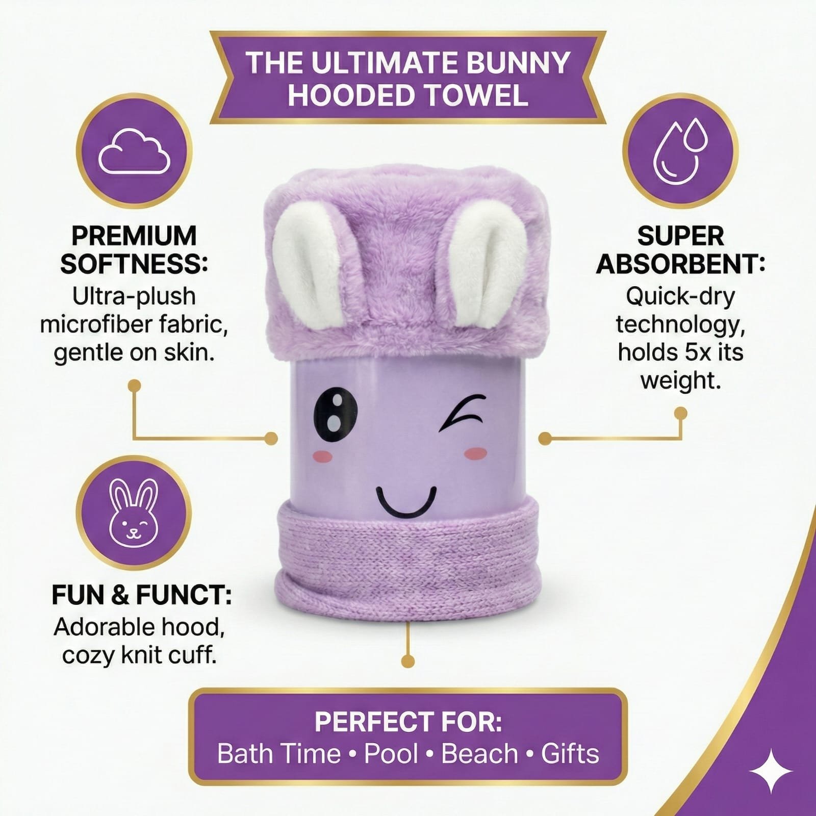 WhatsApp Image 2026 02 14 at 12.41.22 AM