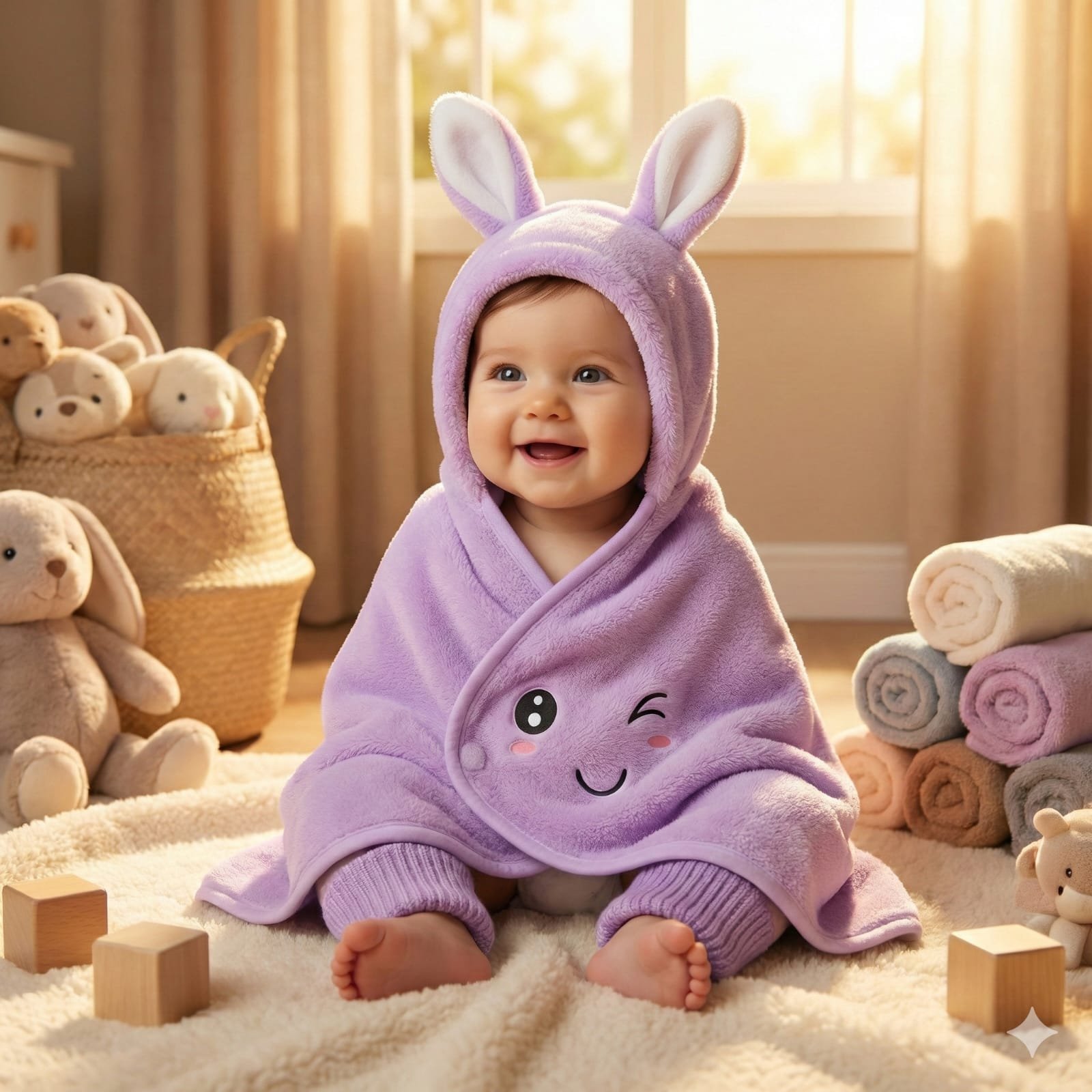 WhatsApp Image 2026 02 14 at 12.41.23 AM 1