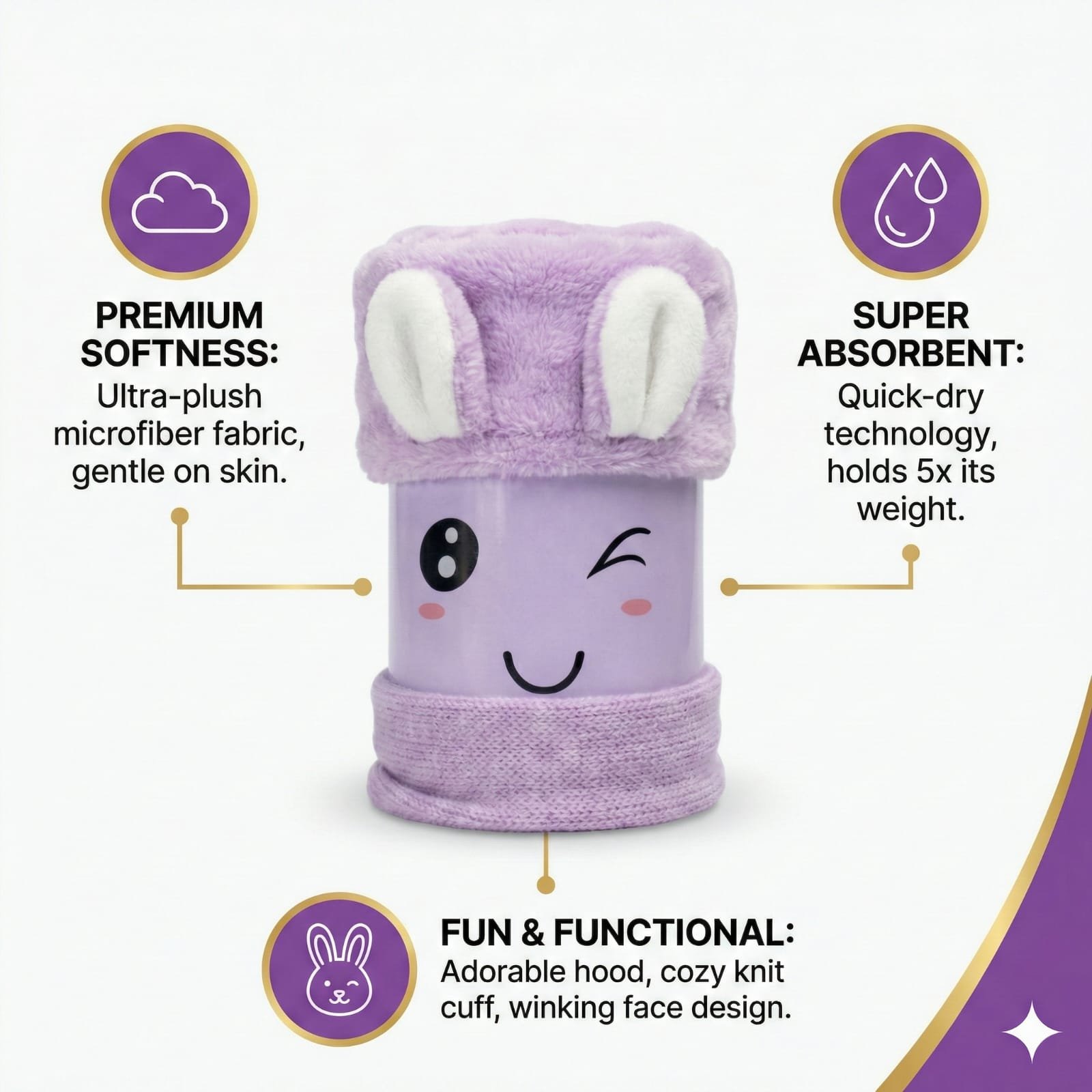 WhatsApp Image 2026 02 14 at 12.41.23 AM