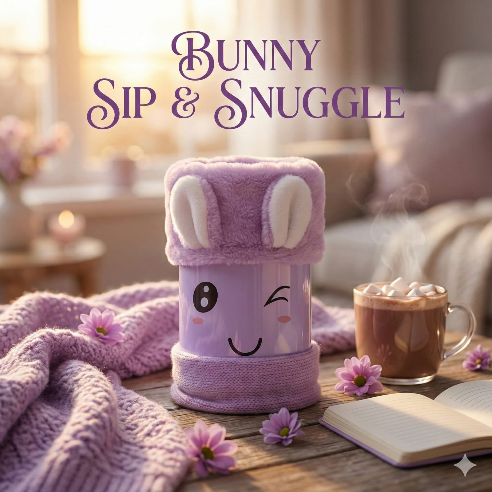 WhatsApp Image 2026 02 14 at 12.41.24 AM