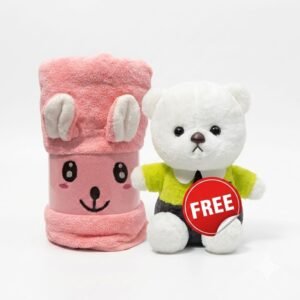 WhatsApp Image 2026 02 23 at 1.10.10 PM 1