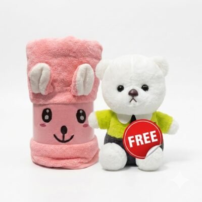 WhatsApp Image 2026 02 23 at 1.10.10 PM 1