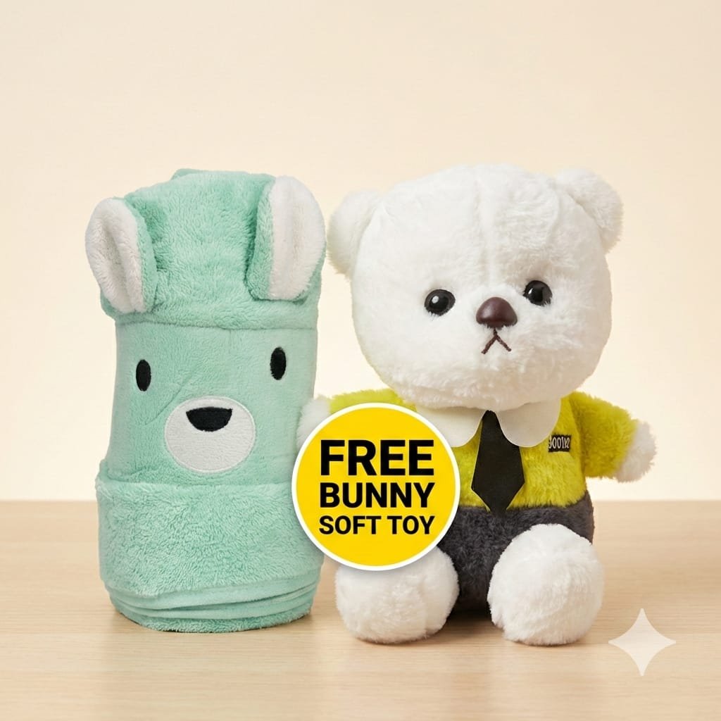 WhatsApp Image 2026 02 23 at 1.20.14 PM