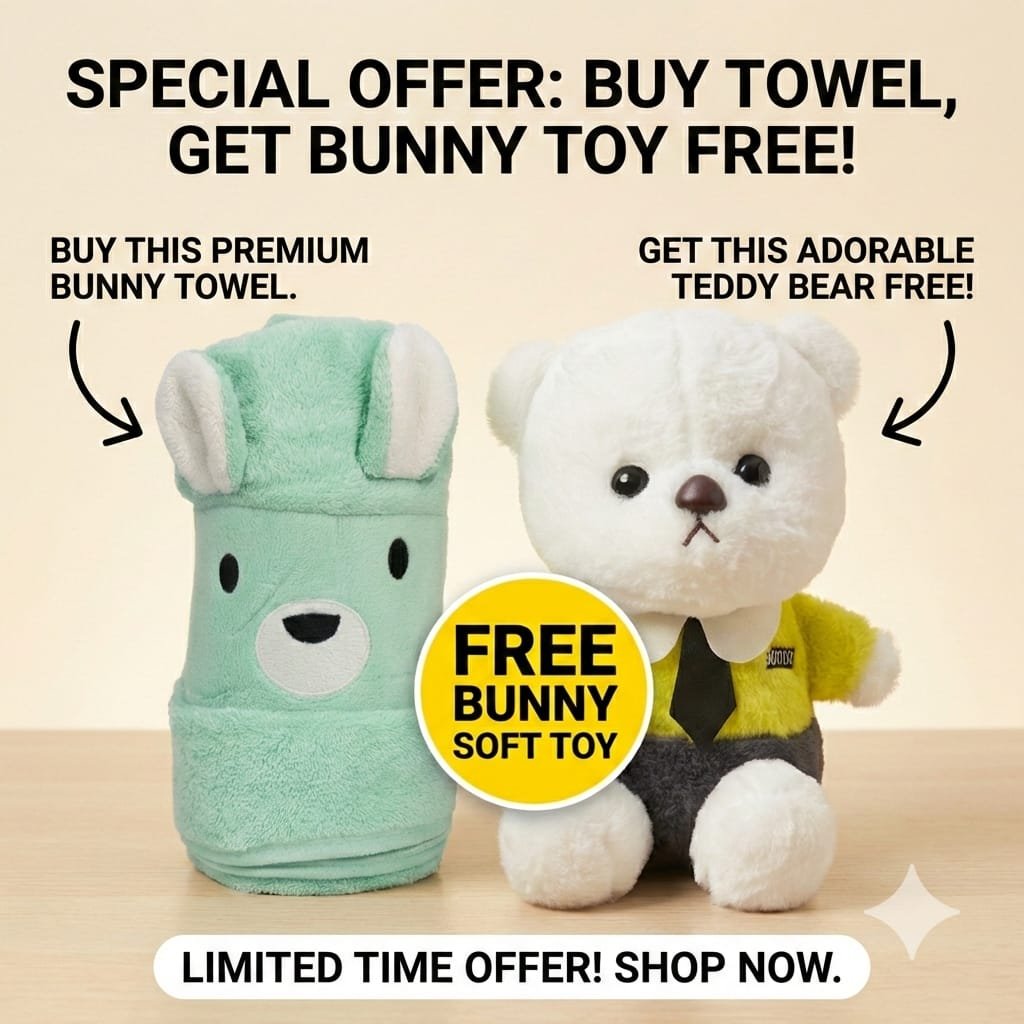 WhatsApp Image 2026 02 23 at 1.20.18 PM 1