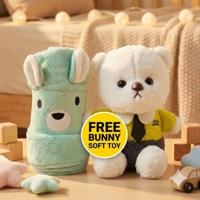 WhatsApp Image 2026 02 23 at 1.20.18 PM