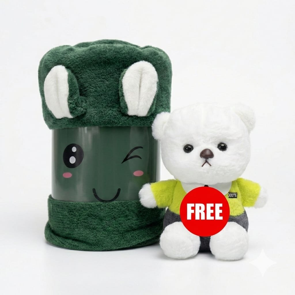 WhatsApp Image 2026 02 23 at 12.39.06 PM