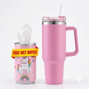 WhatsApp Image 2026 02 23 at 3.29.08 PM 1