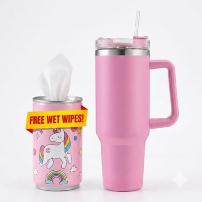 WhatsApp Image 2026 02 23 at 3.29.08 PM 1