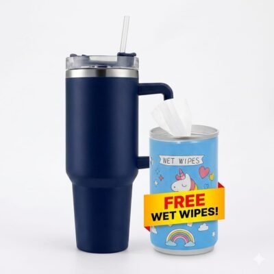 WhatsApp Image 2026 02 23 at 3.29.08 PM 2