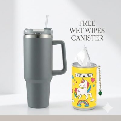 WhatsApp Image 2026 02 23 at 3.29.08 PM 3