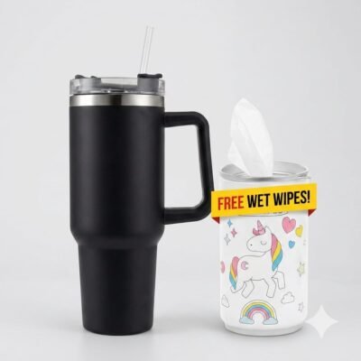 WhatsApp Image 2026 02 23 at 3.29.08 PM