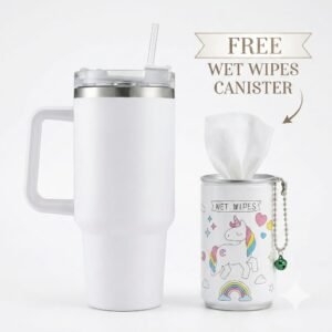 WhatsApp Image 2026 02 23 at 3.29.09 PM