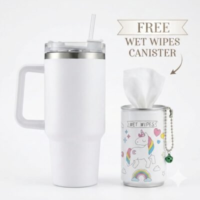 WhatsApp Image 2026 02 23 at 3.29.09 PM