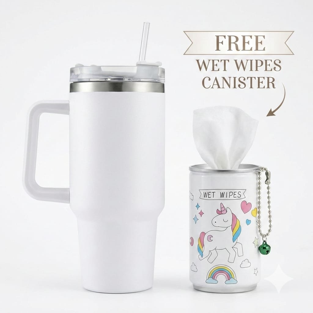 WhatsApp Image 2026 02 23 at 3.29.09 PM