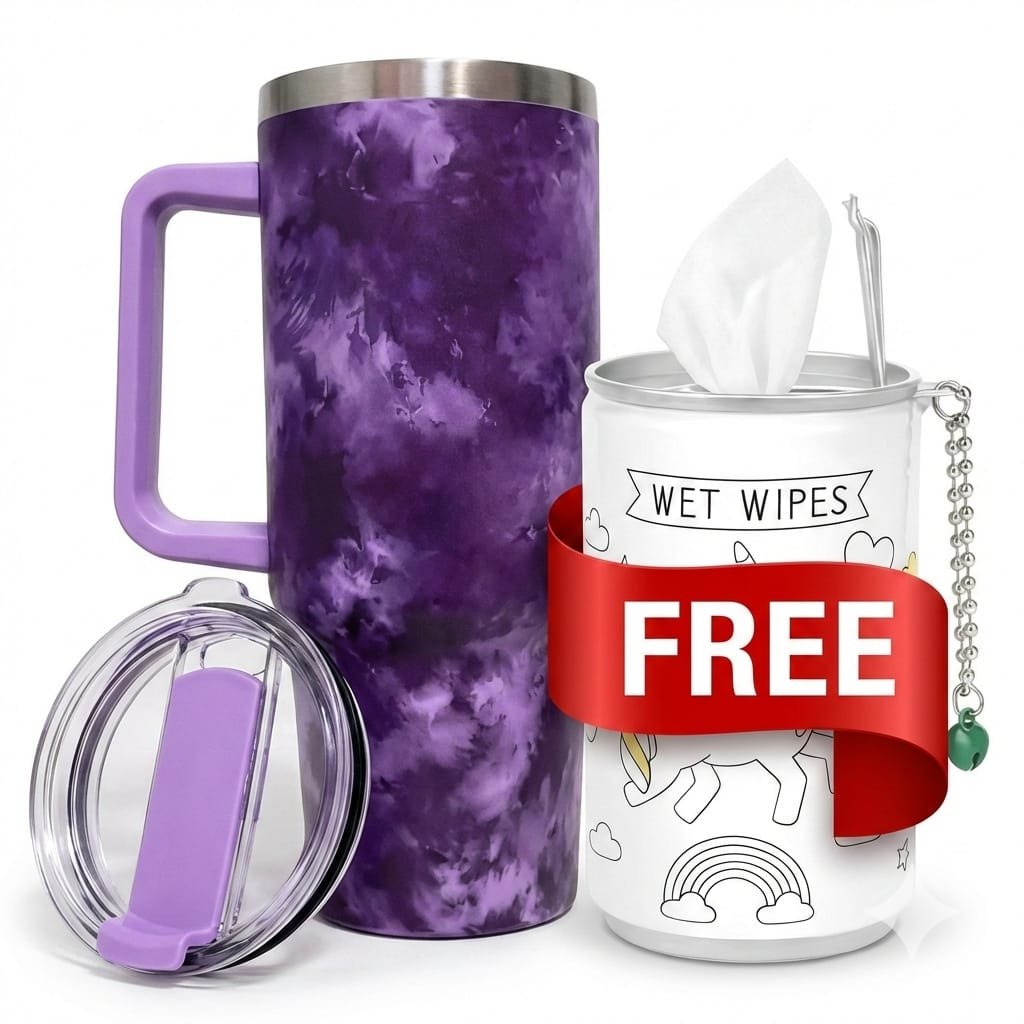 WhatsApp Image 2026 02 23 at 5.27.00 PM 1